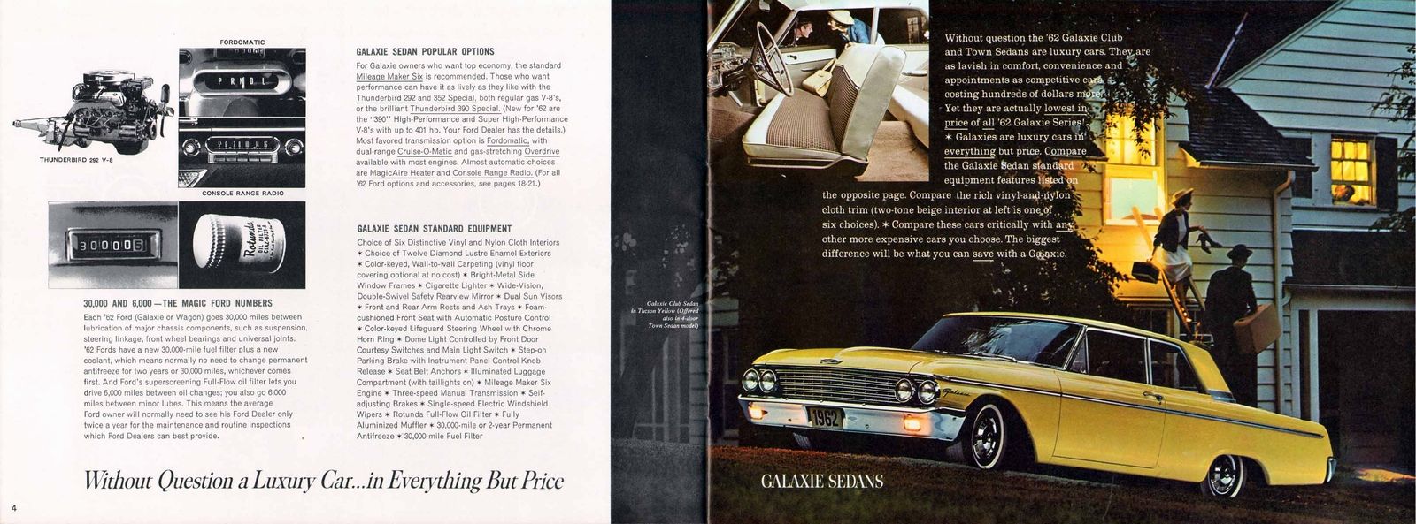 n_1962 Ford Full Size Prestige-04-05.jpg